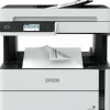 Epson EcoTank M3180 Urządzenie wielofunkcyjne atramentowe mono C11CG93403
