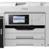Epson EcoTank Pro ET-16680