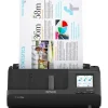 Epson ES-C380W A4 ADF20 30ppm USB WLAN PCfree