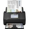 Epson ES-580W (B11B258401)