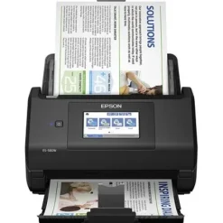 Epson ES-580W (B11B258401)