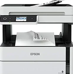 Epson ET-M3170 (C11CG92402)