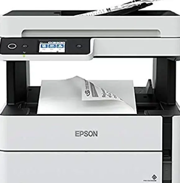 Epson ET-M3170 (C11CG92402)