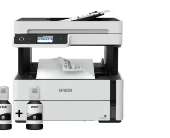 Epson ET-M3170 (C11CG92402)