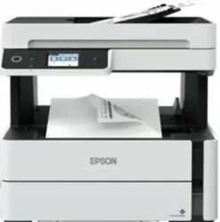 Epson ET-M3180 (C11CG93402)