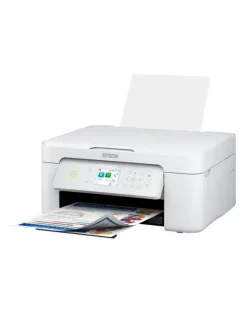 Epson Expression Home XP-4205 C11CK65404