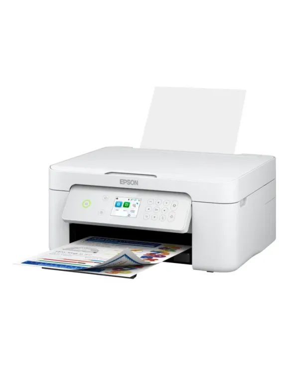 Epson Expression Home XP-4205 C11CK65404