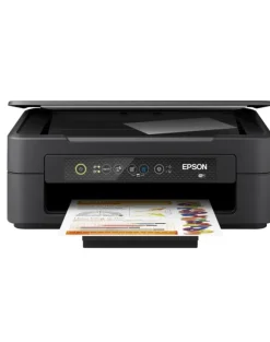 Epson Expression Home XP-2200 C11CK67403