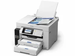 Epson L15180