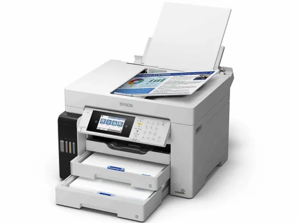 Epson L15180