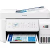 Epson L5316 EcoTank