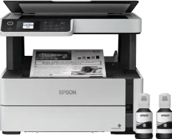 Epson M2170 C11CH43402
