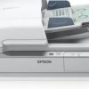 Epson WorkForce DS-6500 (B11B205231)
