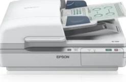 Epson WorkForce DS-6500 (B11B205231)