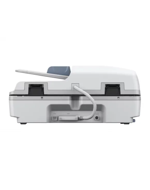 Epson WorkForce DS-6500 (B11B205231)