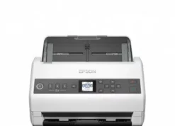 Epson WorkForce DS-730N