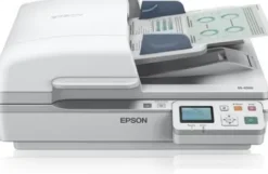 Epson WorkForce DS-7500N (B11B205331BT)