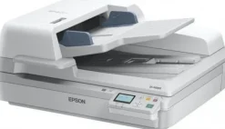 Epson WorkForce DS-60000N (B11B204231BT)