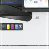 Epson WorkForce Enterprise​ AM-C400 C11CJ93401