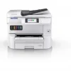 Epson Workforce Pro EM-C7100DWF A3+ (C11CL35401)