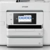 Epson WorkForce Pro WF-4745DTWF (C11CF75403)
