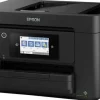 Epson WorkForce Pro WF-3825DWF