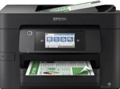 Epson WorkForce Pro WF-4825DWF (C11CJ06404)