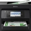 Epson WorkForce Pro WF-4820DWF (C11CJ06403)