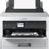Epson WorkForce Pro WF-M5299DW (C11CG07401)