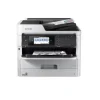 Epson WorkForce Pro WF-M5799DWF (C11CG04401)
