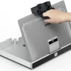 Epson WorkForce Pro WF-M5899DWF (C11CK76401)