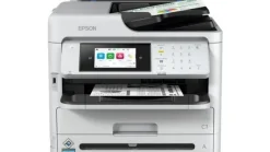Epson WorkForce Pro WF-M5899DWF (C11CK76401)