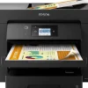 Epson WorkForce WF-7830DTWF (C11CH68403)