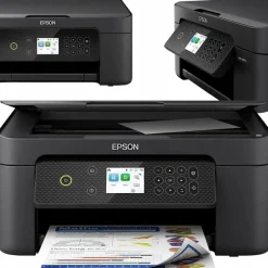 Epson XP-4200