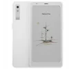 E-ReaderONYX BOOXPalma 2 Pro6.13"824x1648WhiteOPC1410R