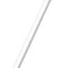 eSTUFF ES68900010 rysik do PDA 14 g Biały