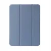 Etui case obudowa do iPad 10.2 2019