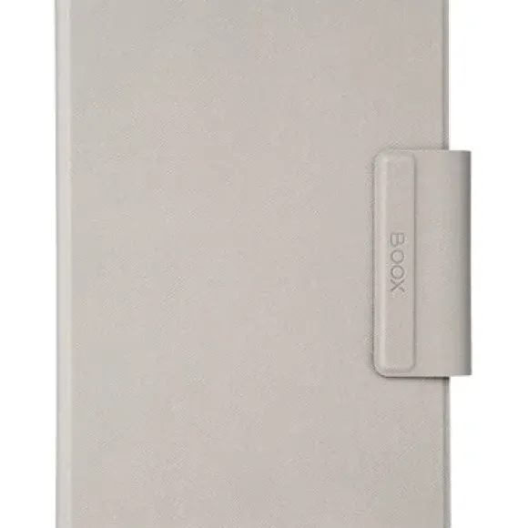 Etui magnetyczne Onyx Boox Tab Mini C Beżowe