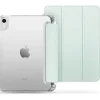 Etui na iPad TECH-PROTECT SC Pen Hybrid Jasnozielony