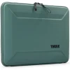 Etui na laptopa THULE Gauntlet Sleeve 15 - 16 cali Zielony 3205413