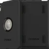 Etui na tablet OtterBox OtterBox Defender Apple iPad mini 6th gen, black