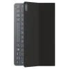 Etui SAMSUNG Book Cover Keyboard Slim do Galaxy Tab S11 Czarny