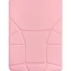etui Twist Cupcake Pink do inkBOOK Focus