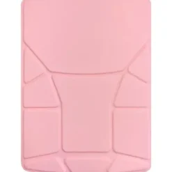 etui Twist Cupcake Pink do inkBOOK Focus