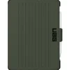 Etui URBAN ARMOR GEAR 12339X117272