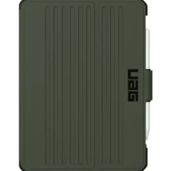 Etui URBAN ARMOR GEAR 12339X117272