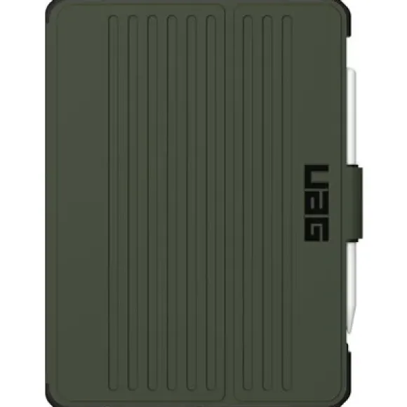 Etui URBAN ARMOR GEAR 12339X117272