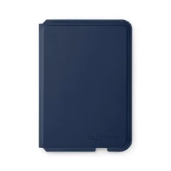 Etui basic sleep Clara 2E granatowe