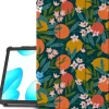 ETUI CASE OBUDOWA FUTERAŁ - REALME PAD MINI 8.7