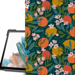ETUI CASE OBUDOWA FUTERAŁ - SAMSUNG GALAXY TAB A8 10.5